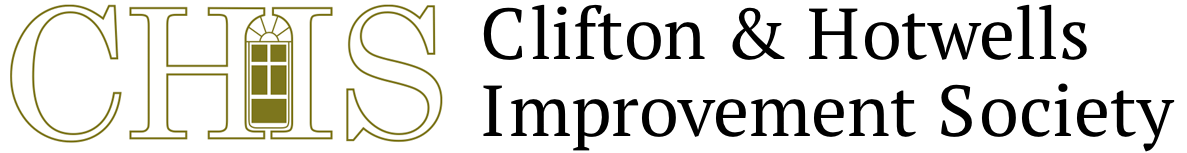 Clifton & Hotwells Improvement Society